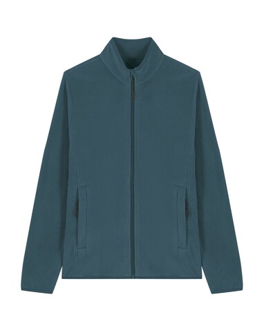 Stella Guider - Die Damen-Fleecejacke - Stargazer - XXL bedrucken, Art.-Nr. STJW239C7022X