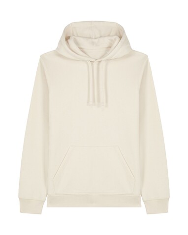 Drummer 2.0 - Der Unisex-Hoodie - Natural Raw - L bedrucken, Art.-Nr. STSU168C0541L Drummer 2.0 - Der Unisex-Hoodie - Natural Raw - L bedrucken, Art.-Nr. STSU168C0541L