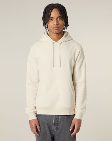 Drummer 2.0 - Der Unisex-Hoodie - Natural Raw - L bedrucken, Art.-Nr. STSU168C0541L Drummer 2.0 - Der Unisex-Hoodie - Natural Raw - L bedrucken, Art.-Nr. STSU168C0541L