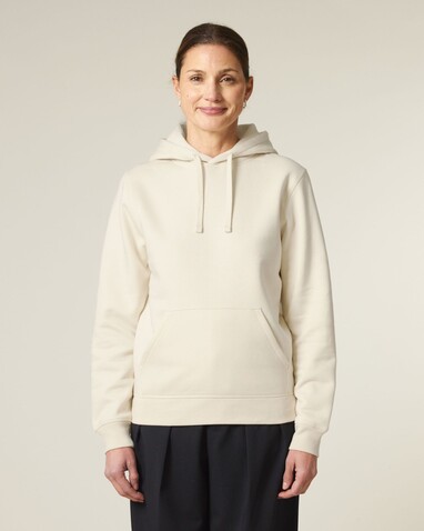 Drummer 2.0 - Der Unisex-Hoodie - Natural Raw - XS bedrucken, Art.-Nr. STSU168C054XS Drummer 2.0 - Der Unisex-Hoodie - Natural Raw - XS bedrucken, Art.-Nr. STSU168C054XS