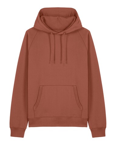 Striker - Der Relaxed Raglan-Unisex-Hoodie - Heritage Brown - L bedrucken, Art.-Nr. STSU202C7301L Striker - Der Relaxed Raglan-Unisex-Hoodie - Heritage Brown - L bedrucken, Art.-Nr. STSU202C7301L