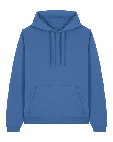 Slammer 2.0 - Der Oversized Unisex-Hoodie - Mindful Blue - XL bedrucken, Art.-Nr. STSU209C7291X Slammer 2.0 - Der Oversized Unisex-Hoodie - Mindful Blue - XL bedrucken, Art.-Nr. STSU209C7291X