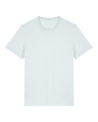 Crafter - Das Unisex-T-Shirt - Blue Ice - XL bedrucken, Art.-Nr. STTU170C7281X Crafter - Das Unisex-T-Shirt - Blue Ice - XL bedrucken, Art.-Nr. STTU170C7281X