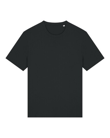 Creator 2.0 Long Sleeve - Das Iconic Langarm-Unisex-T-Shirt - Black - M bedrucken, Art.-Nr. STTU199C0021M