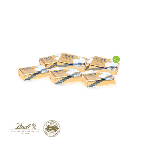 PRÄSENTBOX „BUSINESS” MIT LINDT SCHOKOTÄFELCHEN bedrucken, Art.-Nr. 91224 PRÄSENTBOX „BUSINESS” MIT LINDT SCHOKOTÄFELCHEN bedrucken, Art.-Nr. 91224