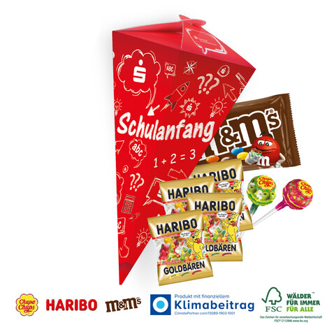 WELCOME GOODIE BAG bedrucken, Art.-Nr. 91426 WELCOME GOODIE BAG bedrucken, Art.-Nr. 91426