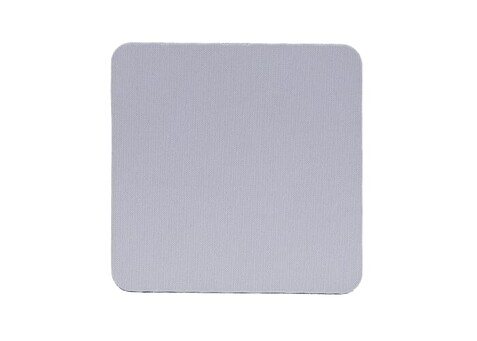 Sublimationsuntersetzer quadratisch - Weiss bedrucken, Art.-Nr. LT93083-N0001 Sublimationsuntersetzer quadratisch - Weiss bedrucken, Art.-Nr. LT93083-N0001