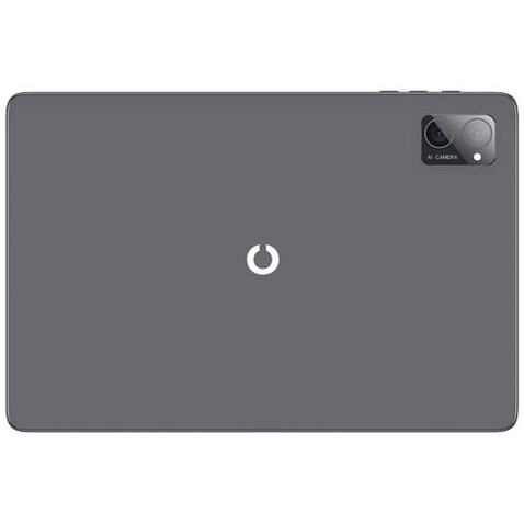 Prixton Nova 10,1", 4G 4/64 GB Tablet, schwarz bedrucken, Art.-Nr. 1PA17190