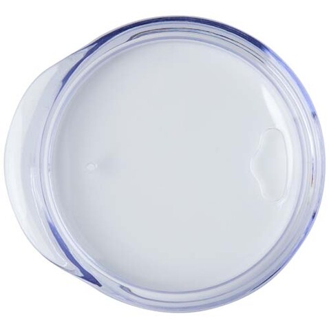 Corzo 350 ml RCS-zertifizierter Kupfer-Vakuum Isolierbecher aus recyceltem Edelstahl, rot bedrucken, Art.-Nr. 10079921 Corzo 350 ml RCS-zertifizierter Kupfer-Vakuum Isolierbecher aus recyceltem Edelstahl, rot bedrucken, Art.-Nr. 10079921