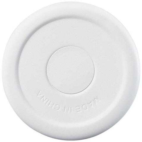 Sydney 1200 ml doppelwandiger RCS-zertifizierter Kupfer-Vakuum Isolierbecher mit Strohhalm, weiss bedrucken, Art.-Nr. 10080201 Sydney 1200 ml doppelwandiger RCS-zertifizierter Kupfer-Vakuum Isolierbecher mit Strohhalm, weiss bedrucken, Art.-Nr. 10080201