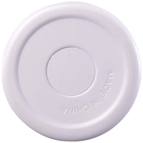 Sydney 1200 ml doppelwandiger RCS-zertifizierter Kupfer-Vakuum Isolierbecher mit Strohhalm, fliederfarben bedrucken, Art.-Nr. 10080237 Sydney 1200 ml doppelwandiger RCS-zertifizierter Kupfer-Vakuum Isolierbecher mit Strohhalm, fliederfarben bedrucken, Art.-Nr. 10080237