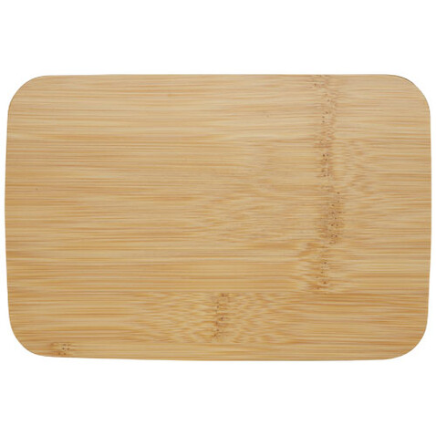 Mangi 750 ml Lunchbox, weiss bedrucken, Art.-Nr. 11336101 Mangi 750 ml Lunchbox, weiss bedrucken, Art.-Nr. 11336101