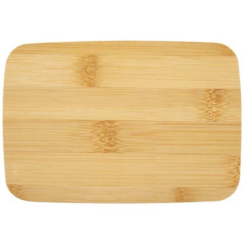 Mangi 500 ml Lunchbox, weiss bedrucken, Art.-Nr. 11336901 Mangi 500 ml Lunchbox, weiss bedrucken, Art.-Nr. 11336901