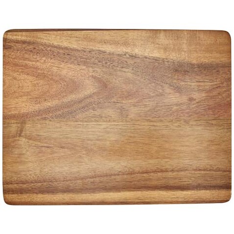 Sonora Schneidebrett aus Akazienholz, holz bedrucken, Art.-Nr. 11337171 Sonora Schneidebrett aus Akazienholz, holz bedrucken, Art.-Nr. 11337171