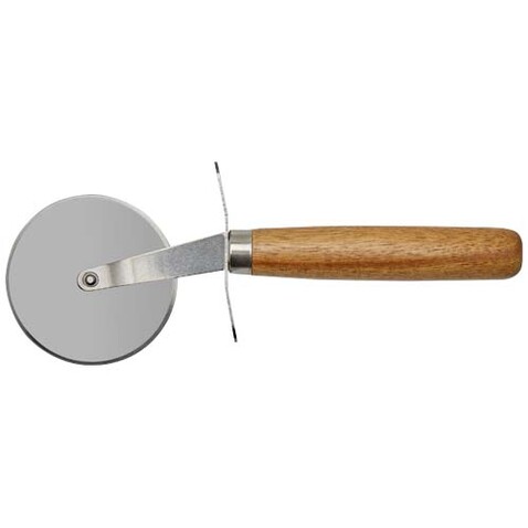 Timberito Pizza Set, holz bedrucken, Art.-Nr. 11338871 Timberito Pizza Set, holz bedrucken, Art.-Nr. 11338871