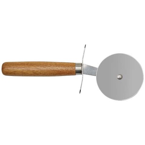 Timberito Pizza Set, holz bedrucken, Art.-Nr. 11338871 Timberito Pizza Set, holz bedrucken, Art.-Nr. 11338871