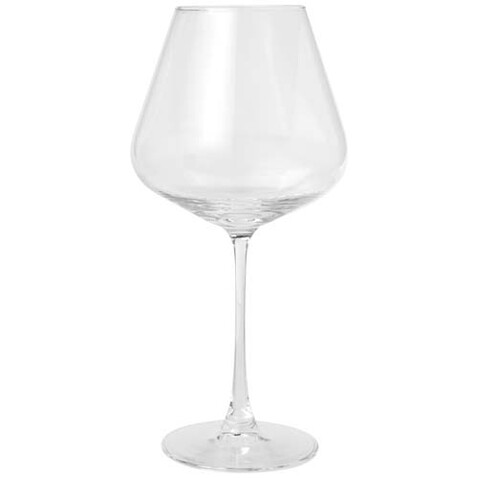 Rosso 2-tlg. Weinglas Set, transparent bedrucken, Art.-Nr. 11339001 Rosso 2-tlg. Weinglas Set, transparent bedrucken, Art.-Nr. 11339001