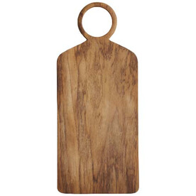Originalhome Schneidebrett, holz bedrucken, Art.-Nr. 11340971