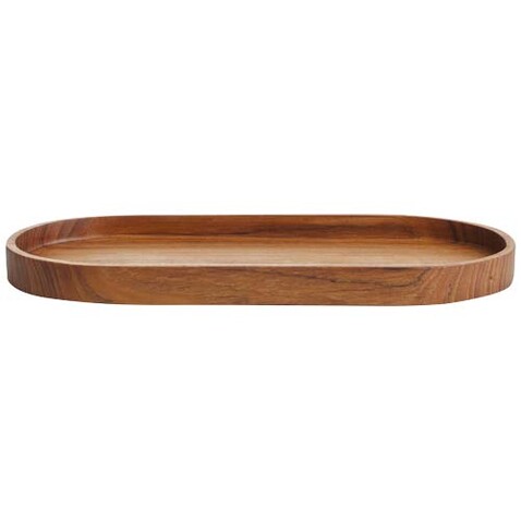 Originalhome Holztablett, holz bedrucken, Art.-Nr. 11341071