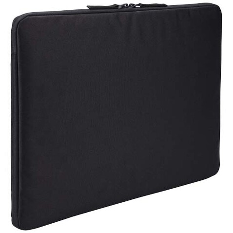 Case Logic Invigo 15,6" recycelte Laptophülle, schwarz bedrucken, Art.-Nr. 12072790 Case Logic Invigo 15,6" recycelte Laptophülle, schwarz bedrucken, Art.-Nr. 12072790