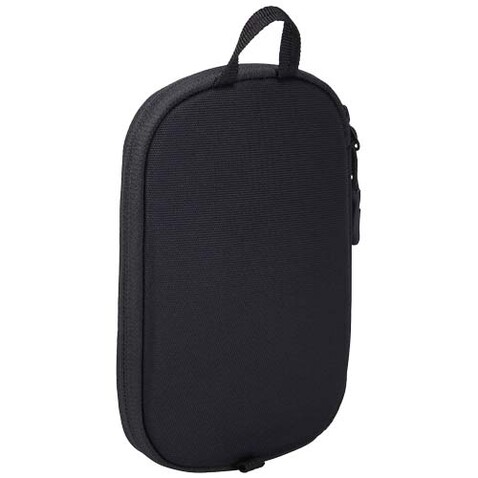 Thule Subterra 2 PowerShuttle mini, schwarz bedrucken, Art.-Nr. 12072990 Thule Subterra 2 PowerShuttle mini, schwarz bedrucken, Art.-Nr. 12072990