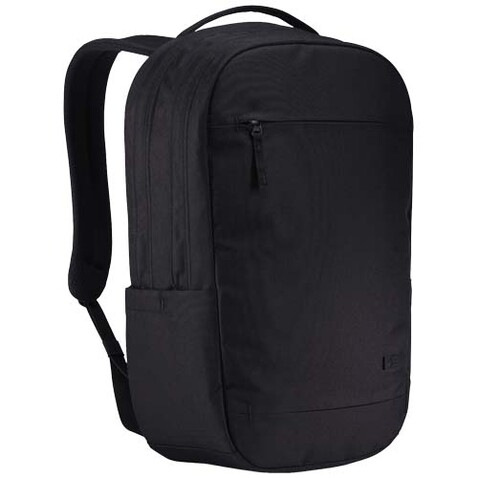 Case Logic Invigo 15,6" Rucksack 25L, schwarz bedrucken, Art.-Nr. 12074190