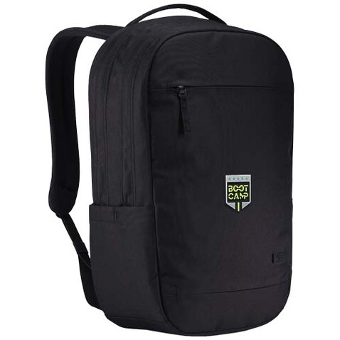 Case Logic Invigo 15,6" Rucksack 25L, schwarz bedrucken, Art.-Nr. 12074190