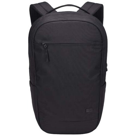 Case Logic Invigo 15,6" Rucksack 25L, schwarz bedrucken, Art.-Nr. 12074190