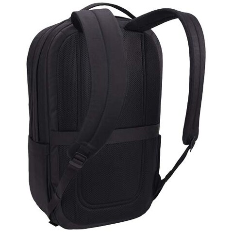 Case Logic Invigo 15,6" Rucksack 25L, schwarz bedrucken, Art.-Nr. 12074190