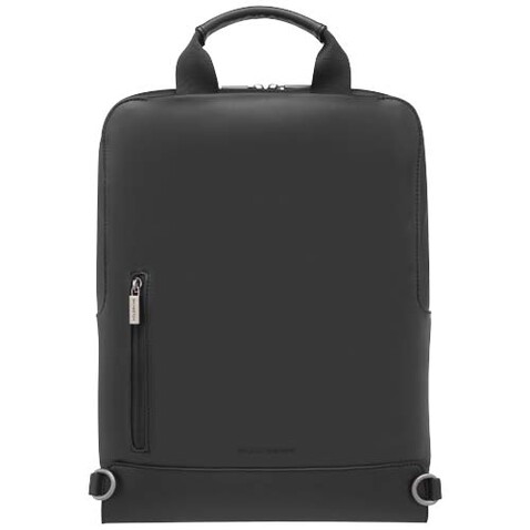 Moleskine Classic Vertical Device Tasche, schwarz bedrucken, Art.-Nr. 13006790 Moleskine Classic Vertical Device Tasche, schwarz bedrucken, Art.-Nr. 13006790