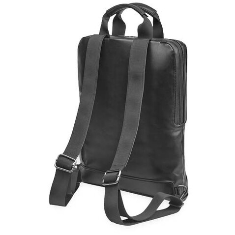 Moleskine Classic Vertical Device Tasche, schwarz bedrucken, Art.-Nr. 13006790 Moleskine Classic Vertical Device Tasche, schwarz bedrucken, Art.-Nr. 13006790