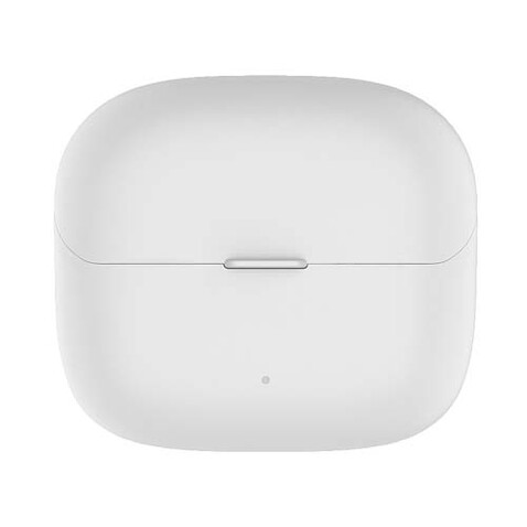 Prixton TWS155 Bluetooth® Ohrhörer, weiss bedrucken, Art.-Nr. 2PA15601 Prixton TWS155 Bluetooth® Ohrhörer, weiss bedrucken, Art.-Nr. 2PA15601