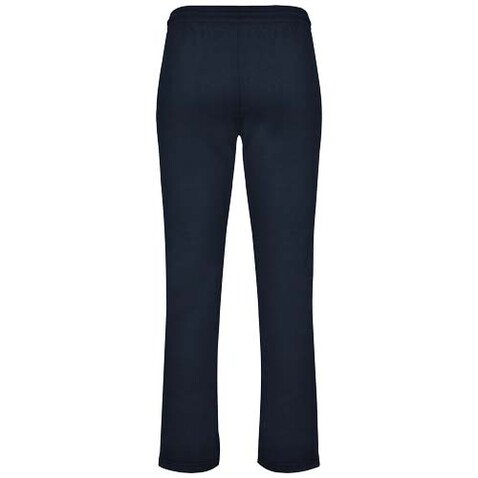 New Astun Hose für Kinder, Navy Blue bedrucken, Art.-Nr. K11731RC New Astun Hose für Kinder, Navy Blue bedrucken, Art.-Nr. K11731RC