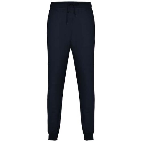 Adelpho Hose für Kinder, Navy Blue bedrucken, Art.-Nr. K11741RC