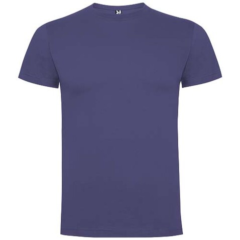 Dogo Premium T-Shirt für Kinder, Blue Denim bedrucken, Art.-Nr. K65021KE Dogo Premium T-Shirt für Kinder, Blue Denim bedrucken, Art.-Nr. K65021KE