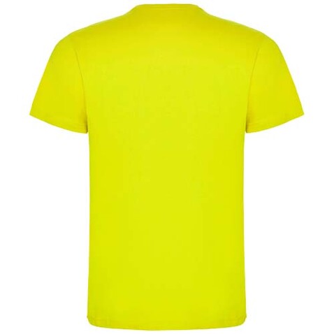Dogo Premium T-Shirt für Kinder, Lemon Lime bedrucken, Art.-Nr. K65022YG