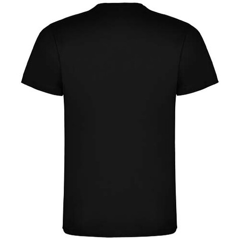 Dogo Premium T-Shirt für Kinder, schwarz bedrucken, Art.-Nr. K65023OL