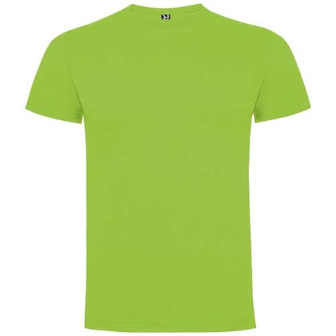 Dogo Premium T-Shirt für Kinder, Oasis Green bedrucken, Art.-Nr. K65025RJ Dogo Premium T-Shirt für Kinder, Oasis Green bedrucken, Art.-Nr. K65025RJ
