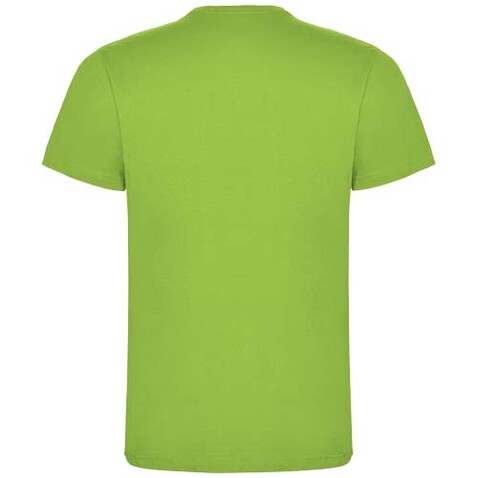 Dogo Premium T-Shirt für Kinder, Oasis Green bedrucken, Art.-Nr. K65025RJ Dogo Premium T-Shirt für Kinder, Oasis Green bedrucken, Art.-Nr. K65025RJ