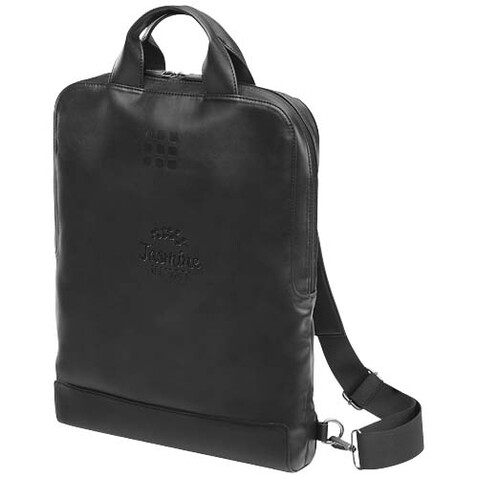 Moleskine Classic Vertical Device Tasche, schwarz bedrucken, Art.-Nr. 13006790 Moleskine Classic Vertical Device Tasche, schwarz bedrucken, Art.-Nr. 13006790
