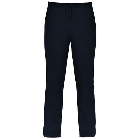 New Astun Hose für Kinder, Navy Blue bedrucken, Art.-Nr. K11731RC New Astun Hose für Kinder, Navy Blue bedrucken, Art.-Nr. K11731RC