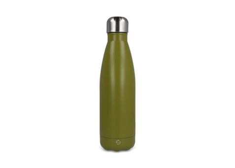 R-Swing 500ml - Olivgrün bedrucken, Art.-Nr. LT98808-N0043 R-Swing 500ml - Olivgrün bedrucken, Art.-Nr. LT98808-N0043