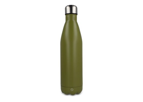 R-Swing 750ml - Olivgrün bedrucken, Art.-Nr. LT98809-N0043 R-Swing 750ml - Olivgrün bedrucken, Art.-Nr. LT98809-N0043