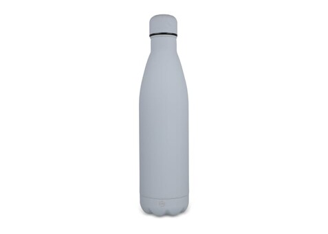 R-Swing Soft Touch 750ml - Grau bedrucken, Art.-Nr. LT98827-N0061 R-Swing Soft Touch 750ml - Grau bedrucken, Art.-Nr. LT98827-N0061
