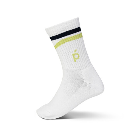 Sportsocken gestrickt bedrucken, Art.-Nr. L05001 Sportsocken gestrickt bedrucken, Art.-Nr. L05001