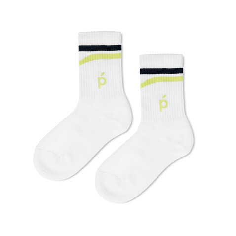 Sportsocken gestrickt bedrucken, Art.-Nr. L05001 Sportsocken gestrickt bedrucken, Art.-Nr. L05001