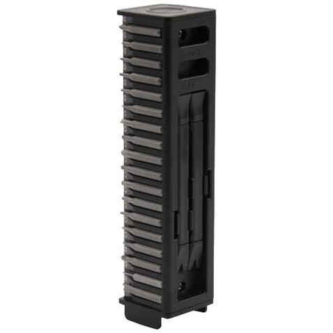 SCX.design T31 40-in-1 Elektroschraubendreher-Set, schwarz bedrucken, Art.-Nr. 1PX17690 SCX.design T31 40-in-1 Elektroschraubendreher-Set, schwarz bedrucken, Art.-Nr. 1PX17690