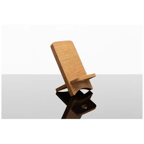 SCX.design O27 Smartphone Ständer aus Holz, holz bedrucken, Art.-Nr. 1PX17871 SCX.design O27 Smartphone Ständer aus Holz, holz bedrucken, Art.-Nr. 1PX17871