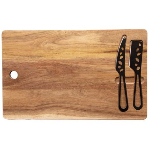 SCX.design K06 Schneidebrett und Messerset, holz bedrucken, Art.-Nr. 1PX18871 SCX.design K06 Schneidebrett und Messerset, holz bedrucken, Art.-Nr. 1PX18871