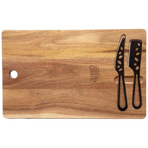 SCX.design K06 Schneidebrett und Messerset, holz bedrucken, Art.-Nr. 1PX18871 SCX.design K06 Schneidebrett und Messerset, holz bedrucken, Art.-Nr. 1PX18871